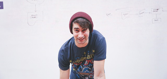 授权商城便捷的电话轰在线轰炸